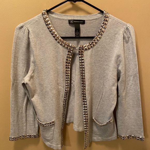 Shrugs, quantity 11 - Picture 11 of 15